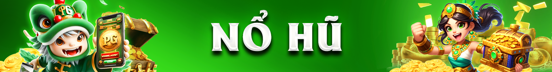 cm88 NỔ HŨ